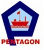 pentagon_logo pentagon_logo