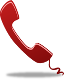 contact_icon