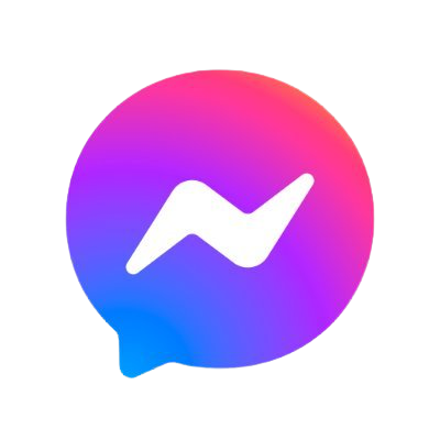 Messenger