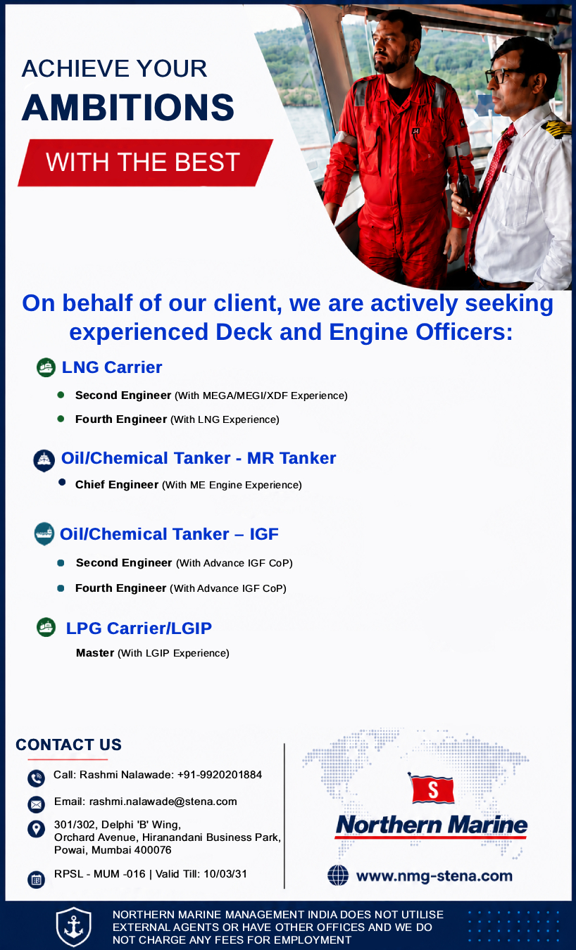 Northern_advert