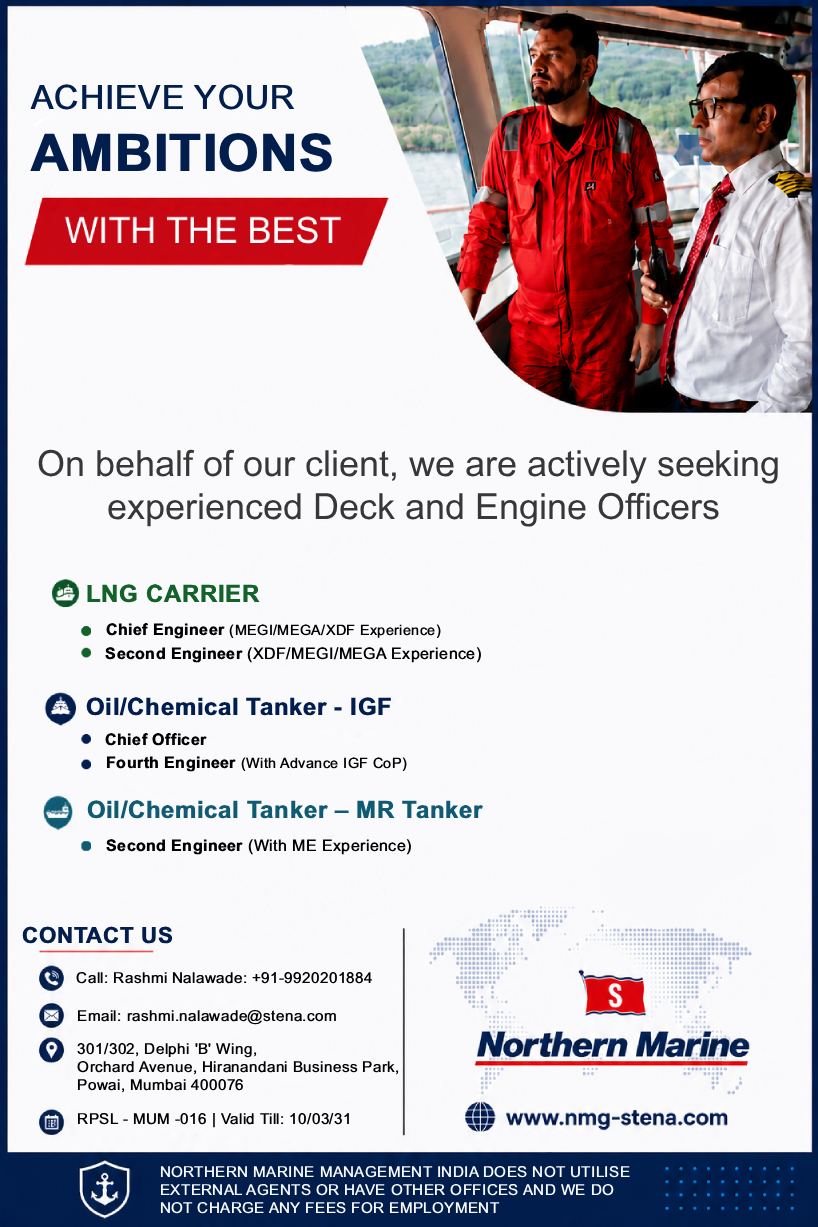 Northern_advert