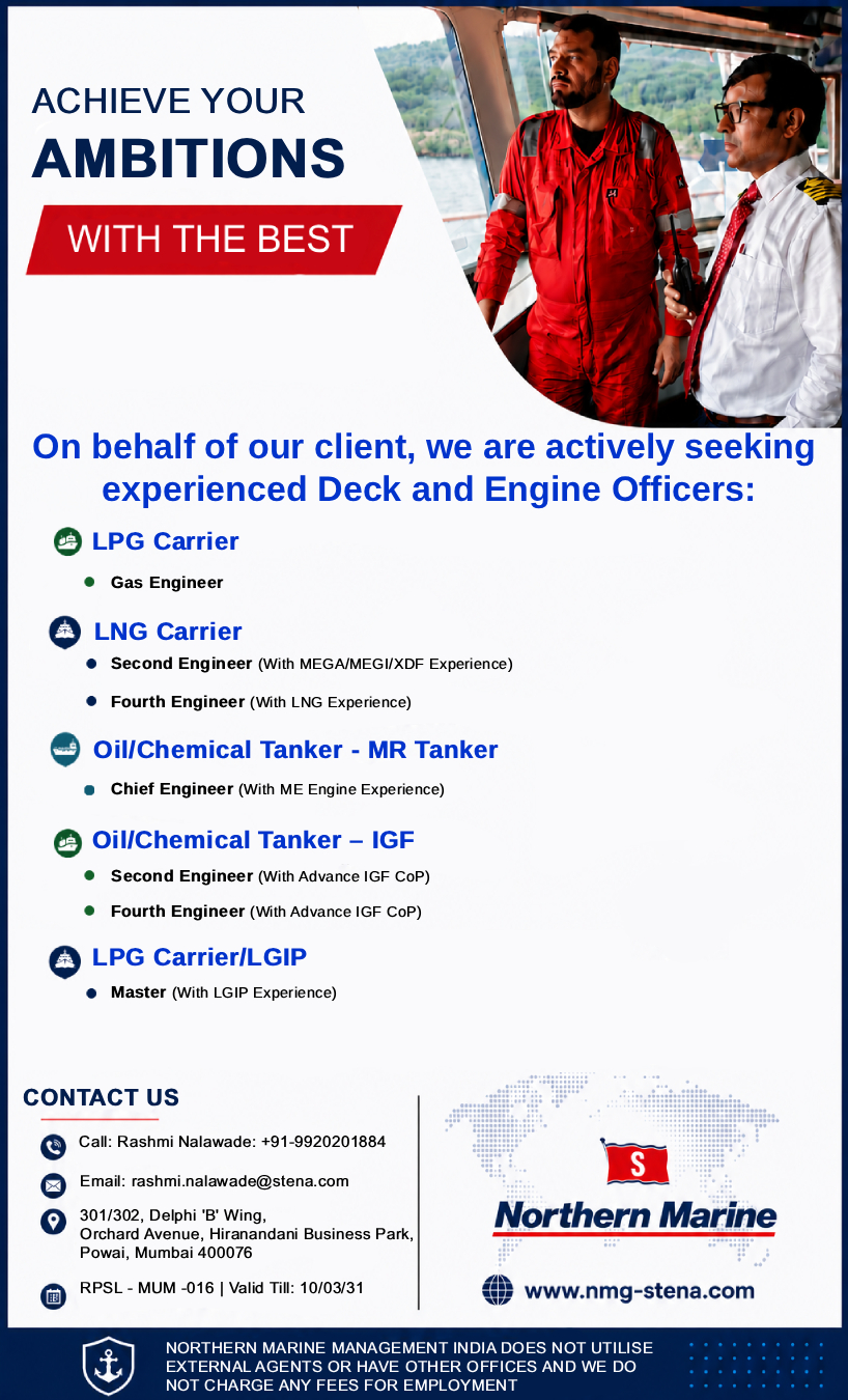 Northern_advert