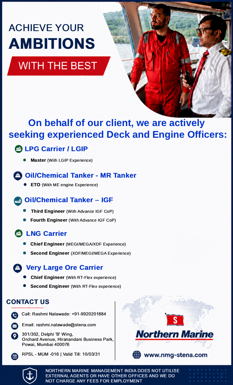 Northern_advert