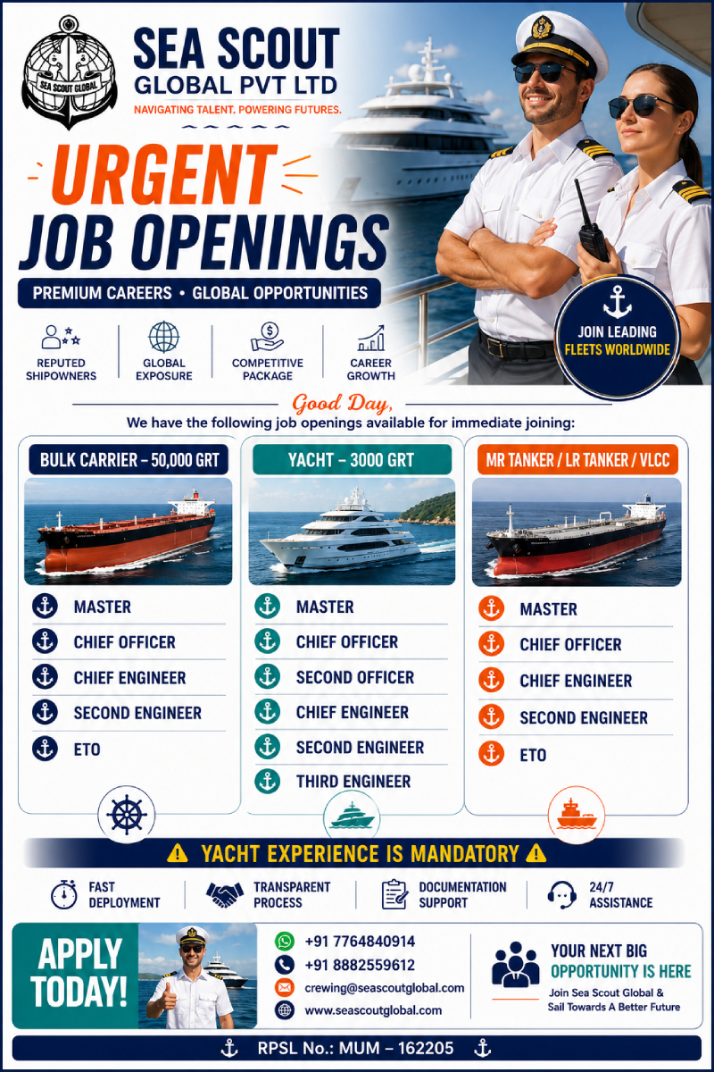 Sea_scout_advert