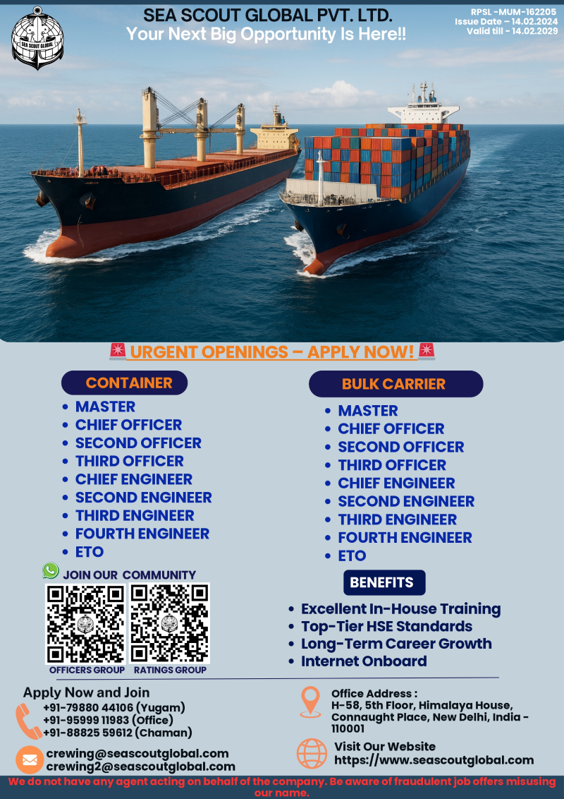 Sea_scout_advert