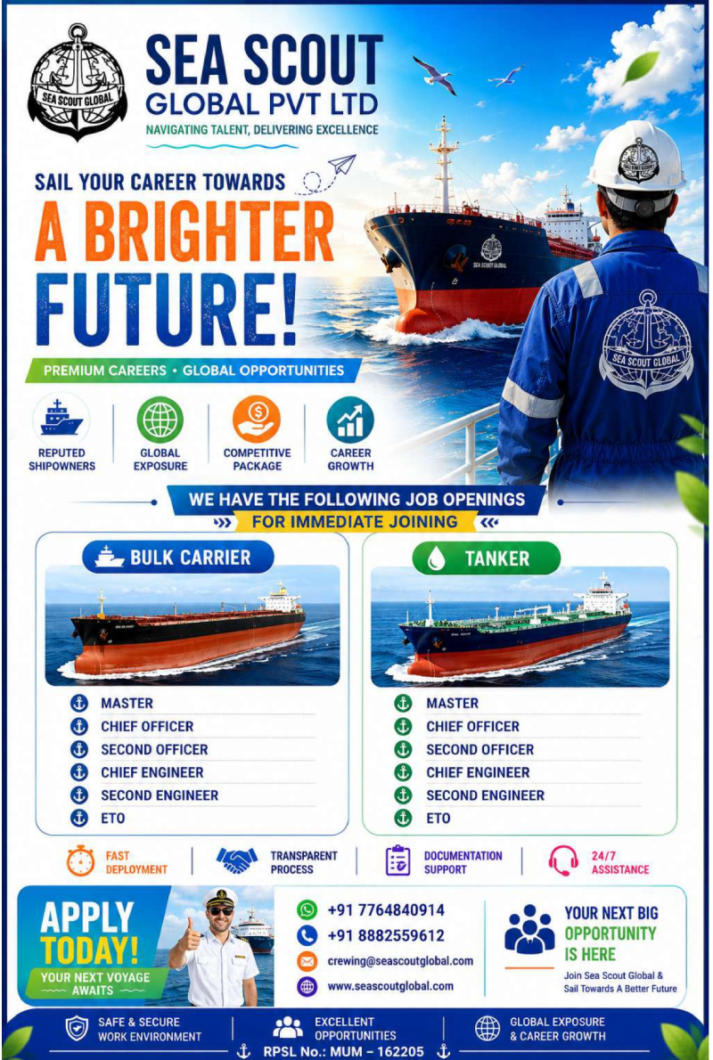 Sea_scout_advert