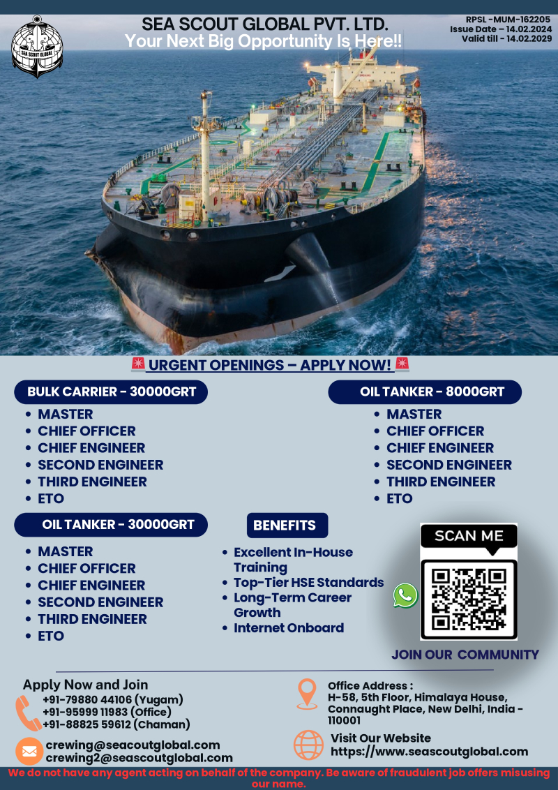 Sea_scout_advert