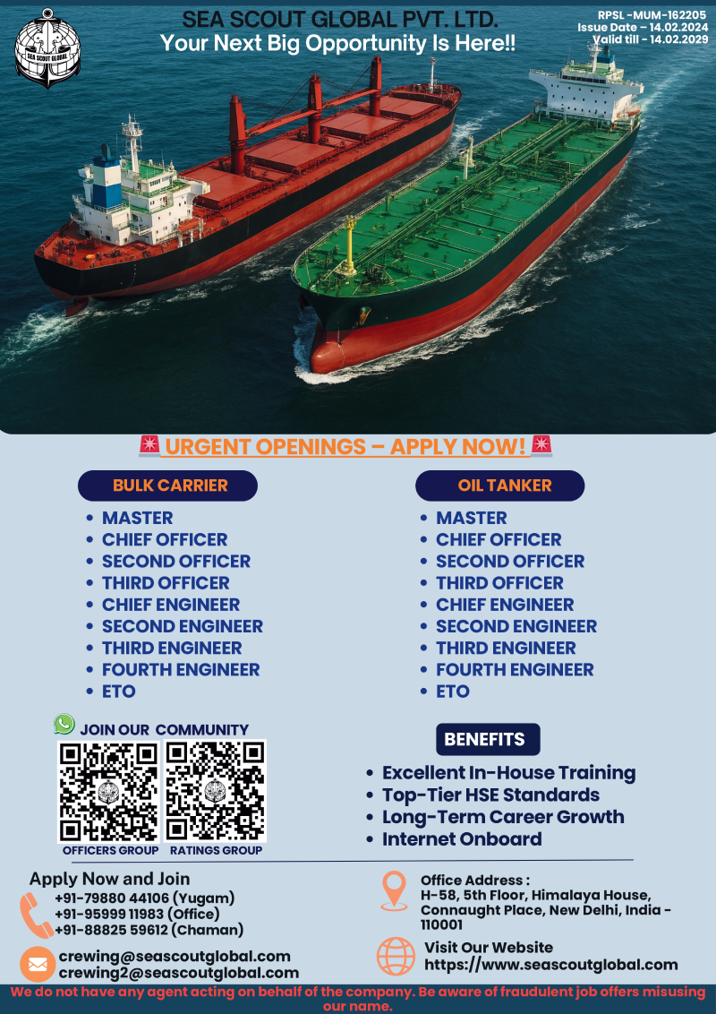 Sea_scout_advert