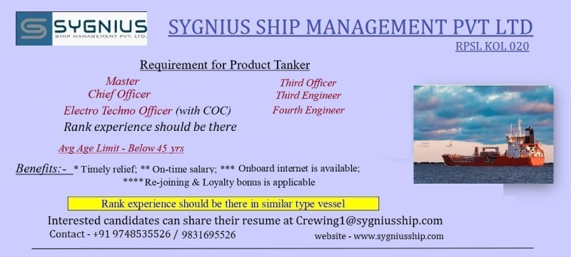 Sygnius