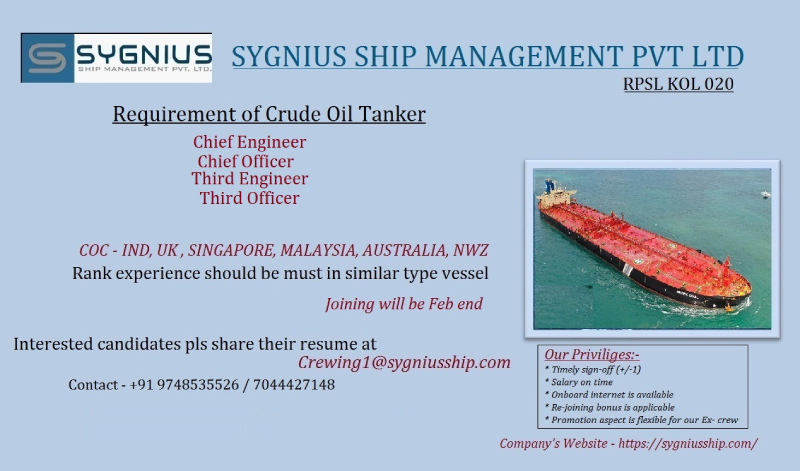 Sygnius