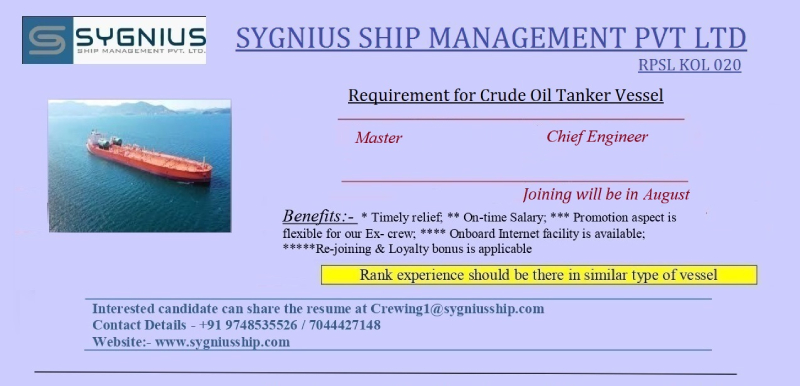 Sygnius