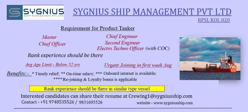 Sygnius