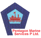 pentagon_logo pentagon_logo