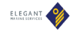 Elegant Marine Service Pvt Ltd.