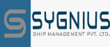 Sygnius Ship Management Private Limited