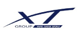 XT SHIPS MANAGEMENT INDIA PVT LTD