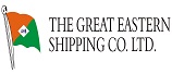 The Great Eastern Shipping Company Limited