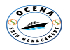 OCENA Ship Management Pvt Ltd