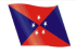 Five Stars Bulkcarriers Private Ltd.
