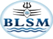 Bliss Ship Management LLP