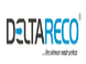 Delta Recruitment consultants Private Limited