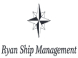 Ryan Ship Management Pvt Ltd