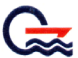 Sima Marine (India) Pvt Ltd
