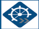 TW Ship Management