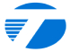 TAPTI WATERWAYS PRIVATE LIMITED