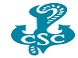 Confidence Shipping Co. Pvt. Ltd,