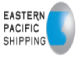 EASTERN PACIFIC