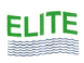 Elite Mariners Pvt.Ltd