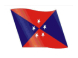 Five Stars Bulkcarriers Private Ltd.