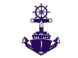 Vigma Maritime Services Private Limited