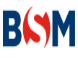 BERNHARD SCHULTE SHIPMANAGEMENT COMPANY