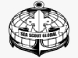 SEA SCOUT GLOBAL PRIVATE LIMITED