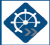 Master, C/O, 2/O, 3/O, Bsn, AB, C/E, 2/E, 3/E, E/O, E/Ftr, Olr, Ch/Cook