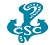 Master, C/O, 2/O, 3/O, Bsn, Dk/Ftr, AB, OS, PmpMan, C/E, 2/E, 3/E, ETO