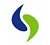 Master, C/O, 2/O, 3/O, Dk/Ftr, AB, Jr/O, PmpMan, C/E, 2/E, 3/E, 4/E, ETO, Ch/Cook