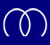 Master, C/O, 2/O, 3/O, Bsn, Dk/Ftr, AB, OS, PmpMan, C/E, 2/E, 3/E, 4/E, Wpr, G/E, ETO, Olr, Ch/Cook, 