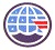 Master, C/O, 2/O, 3/O, R/O, Bsn, AB, OS, PmpMan, C/E, 2/E, G/E, ETO