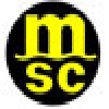 MSC Crewing Services Pvt. Ltd.