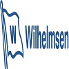 Wilhelmsen Ship Management (India) Private Limited