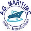 A G MARITIME PVT LTD