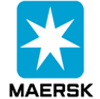 Maersk Line India Pvt Ltd.