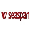 Seaspan Crew Management India Private Limited.