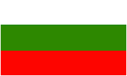 Country flag