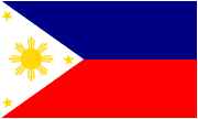 Country flag