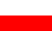 Country flag