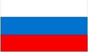 Country flag